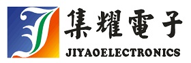 濰坊眾樂(lè)家食品有限公司